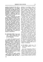 giornale/TO00210278/1929/v.2/00000113