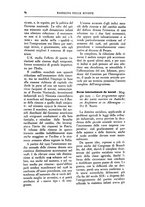 giornale/TO00210278/1929/v.2/00000114