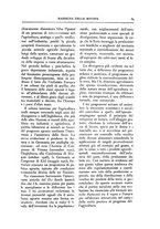 giornale/TO00210278/1929/v.2/00000115