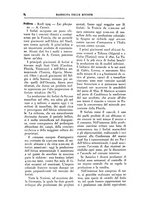 giornale/TO00210278/1929/v.2/00000116