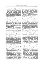 giornale/TO00210278/1929/v.2/00000117