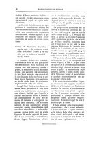 giornale/TO00210278/1929/v.2/00000118