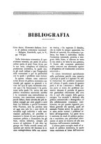 giornale/TO00210278/1929/v.2/00000119