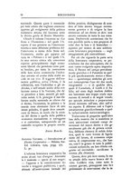 giornale/TO00210278/1929/v.2/00000120