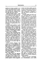 giornale/TO00210278/1929/v.2/00000121