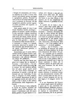 giornale/TO00210278/1929/v.2/00000122