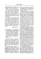 giornale/TO00210278/1929/v.2/00000123