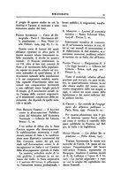 giornale/TO00210278/1929/v.2/00000125