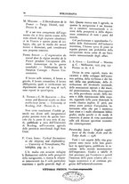 giornale/TO00210278/1929/v.2/00000126