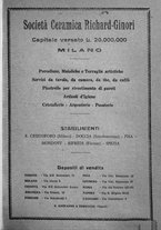 giornale/TO00210278/1929/v.2/00000129