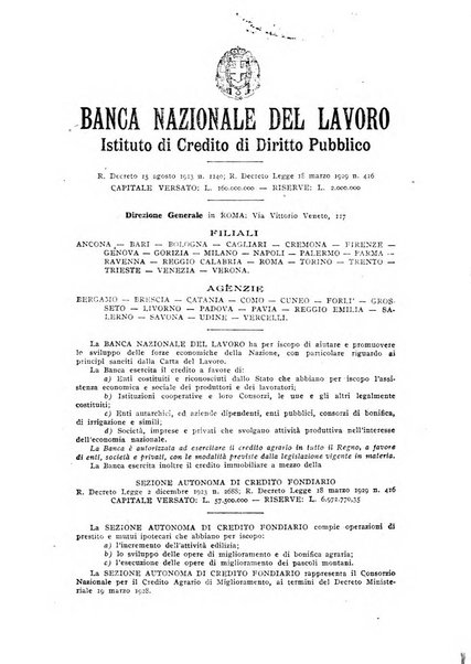 Economia rassegna mensile di politica economica