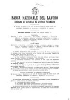 giornale/TO00210278/1929/v.2/00000130