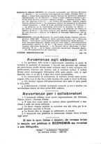 giornale/TO00210278/1929/v.2/00000132