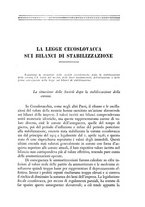 giornale/TO00210278/1929/v.2/00000135