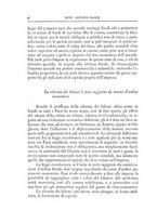 giornale/TO00210278/1929/v.2/00000136