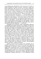 giornale/TO00210278/1929/v.2/00000145