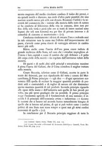 giornale/TO00210278/1929/v.2/00000150