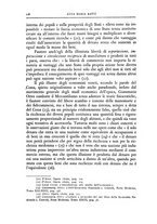 giornale/TO00210278/1929/v.2/00000154