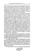 giornale/TO00210278/1929/v.2/00000159