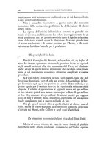 giornale/TO00210278/1929/v.2/00000166