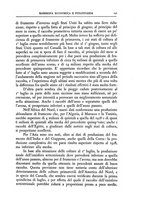 giornale/TO00210278/1929/v.2/00000179