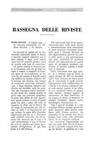 giornale/TO00210278/1929/v.2/00000201