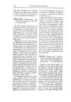 giornale/TO00210278/1929/v.2/00000202