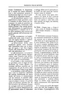 giornale/TO00210278/1929/v.2/00000203