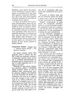 giornale/TO00210278/1929/v.2/00000204