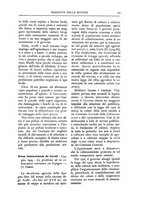 giornale/TO00210278/1929/v.2/00000207