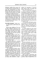 giornale/TO00210278/1929/v.2/00000209