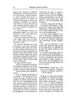 giornale/TO00210278/1929/v.2/00000210