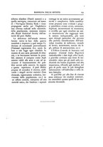 giornale/TO00210278/1929/v.2/00000211
