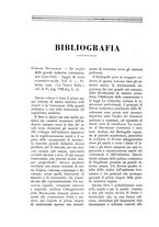 giornale/TO00210278/1929/v.2/00000212