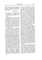 giornale/TO00210278/1929/v.2/00000213