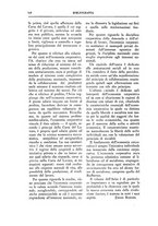 giornale/TO00210278/1929/v.2/00000214