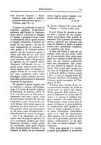 giornale/TO00210278/1929/v.2/00000215