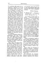 giornale/TO00210278/1929/v.2/00000216