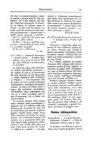 giornale/TO00210278/1929/v.2/00000217