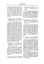 giornale/TO00210278/1929/v.2/00000218