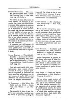 giornale/TO00210278/1929/v.2/00000219