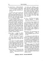 giornale/TO00210278/1929/v.2/00000220