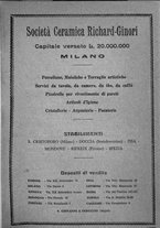 giornale/TO00210278/1929/v.2/00000221