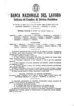 giornale/TO00210278/1929/v.2/00000222