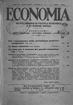 giornale/TO00210278/1929/v.2/00000223