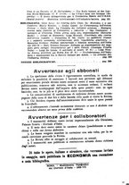 giornale/TO00210278/1929/v.2/00000224