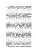 giornale/TO00210278/1929/v.2/00000230