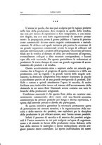 giornale/TO00210278/1929/v.2/00000232