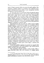 giornale/TO00210278/1929/v.2/00000236