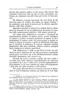 giornale/TO00210278/1929/v.2/00000237